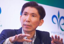 Политолог: Давление на независимые СМИ рано или поздно приведет к управленческой слепоте и политической глухоте