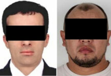 Задержан член ОПГ Кольбаева, находящийся в межгосударственном розыске — МВД