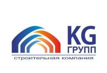 Дольщики KG Group не могут получить свои квартиры. Они вышли к зданию ГКНБ(видео)