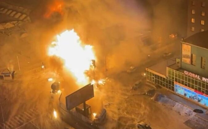 Приём вычислений для случаев вида 60-20. Вес 22 кг. Прием вычислений вида 60-24. Примеры 60-2. Пример 60 24 3 3.