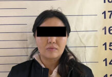 Смерть ребенка в стоматологии. Анестезиолога отпустили под домашний арест