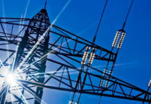 Президент Садыр Жапаров поставил задачу к 2026 году выйти из энергокризиса – Ибраев