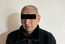 ГКНБ задержал руководителя МП «Таза Конок», оформившего на себя чужую дачу