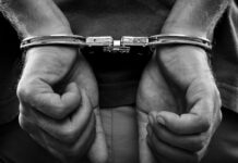 В Сулюкте задержали подозреваемого в изнасиловании 14-летней девочки