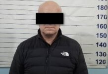 В Бишкеке задержан гендиректор ТЦ «Ала-Арча» по подозрению в мошенничестве с криптовалютой