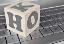 Принятие закона о НКО может иметь далеко идущие последствия для социального благополучия страны