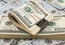 За 11 месяцев 2023 года мигранты перевели в Кыргызстан более $1,8 млрд