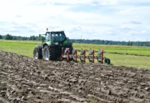 На весенне-полевые работы 2024 года требуется 42,5 тыс. тонн дизтоплива – Минсельхоз