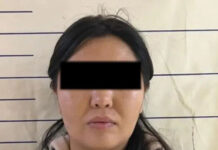 Смерть 3-летней девочки в стоматологии в Бишкеке. Милиция задержала врача