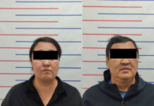 Руководство рыночных комплексов «Берекет» обвиняется в мошенничестве