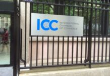 Кыргызстан выиграл важный арбитражный процесс в Париже — Минюст