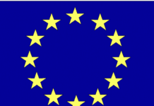 Кыргызстан получил от ЕС грант в размере 3 млн евро на цифровизацию