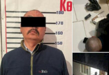 В милиции заявили о предотвращении заказного убийства предпринимательницы