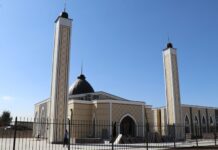 В Кыргызстане будет создана Исламская академия