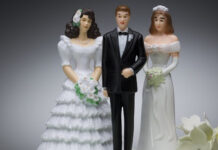 Легализации двоеженства не будет. В парламенте ответили на сообщения в соцсетях