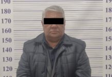 Задержан начальник Налоговой по Базар-Коргонскому району за поборы с торговцев