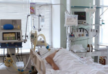 Пострадавшим сотрудникам ТЭЦ провели операции в Турции