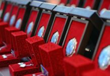 В Кыргызстане 112 матерям-героиням выплачивают ежемесячные соцвыплаты