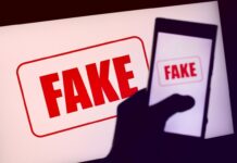 Мошенники распространяют видео с Садыром Жапаровым, подделав его голос — Аскат Алагозов