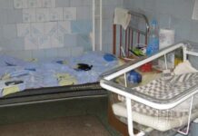 Смерть роженицы. Уволен директор Жайылской территориальной больницы