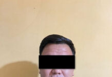 В Оше в центре психического здоровья мужчина напал на врачей