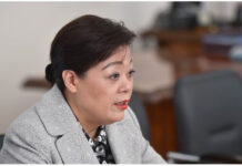 Авария на ТЭЦ Бишкека. Правительство Синьцзяна выделяет КР $100 тыс. как гумпомощь