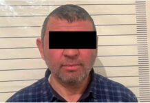 Иностранка пожаловалась на вымогательство крупной суммы. Задержан подозреваемый