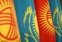 Казахстанский инвестор готов вложить в Кыргызстан $70 миллионов