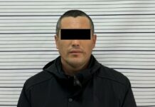 В Джалал-Абаде нашли убийцу, который совершил преступление девять лет назад