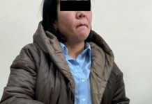 Сотрудница регионального отдела Департамента регистрации населения в Кара-Суу собирала деньги с граждан за госуслуги, — ГКНБ