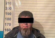 В Бишкеке задержан член ОПГ по прозвищу Аза Большой. Продавал наркотики