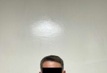 Экс-начальника МП «Новопавловское КП» задержали по подозрению в коррупции