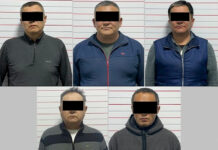 ГКНБ пресечена деятельность «земельной мафии»