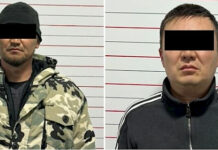 ГКНБ выявил факт злоупотребления должностным положением со стороны экс-мэра Чолпон-Аты