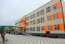 Билим берүү министрлиги Кыргызстандагы мыкты мектепти тандайт