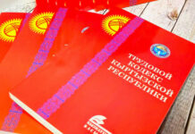 Минобразования вносит изменения в Трудовой кодекс, касающиеся директоров и учителей