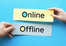 С 1 марта регистрировать недвижимость будут онлайн в рамках пилотного проекта