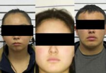 Мужчины знакомились с девушками в соцсетях и становились жертвами разбоя. Есть задержанные