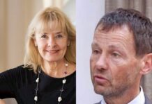 В Кыргызстан прибыли спецпредставители Евросоюза