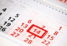 Кыргызстанцев ждет длинная рабочая неделя