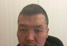 Карманник по прозвищу Тырыш обчищал пассажиров в автобусах Бишкека – МВД опубликовало видео