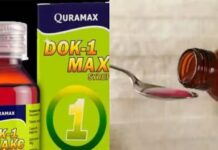 Гибель детей в Узбекистане от сиропа от кашля. Суд вынес решение