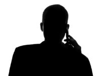 Сообщение о заложенной бомбе в Лебединовской школе не подтвердилось