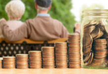 Более 5 тысяч кыргызстанцев воспользовались пенсионными накоплениями досрочно