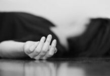 Ученик шестого класса найден мертвым