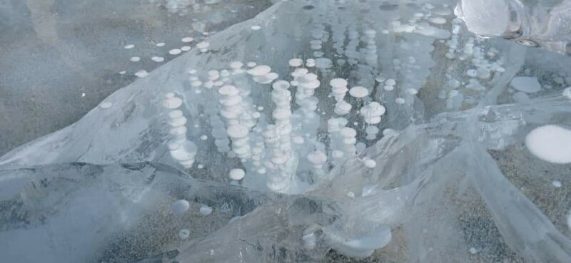 img 20240211 wa0005 В Ат-Башы прошёл необычный фестиваль на замерзшем озере Кел-Суу - фото 