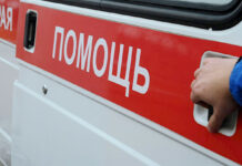 Бишкек Тез жардам борборунун жетекчилиги мыйзамсыз 18,4 млн сомду өздөштүрүп алган