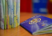 Родственников, сопровождающих пострадавших на ТЭЦ на лечение в Турцию, обеспечат документами