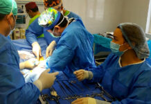 Президент гемодиализдеги 2,6 миң кыргызстандыктын бөйрөгүн бекер алмаштырууну тапшырды