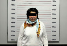 Түптө соцкамсыздоо башкармалыгынын эсепчиси 1,1 млн сом уурдоого шектелүүдө